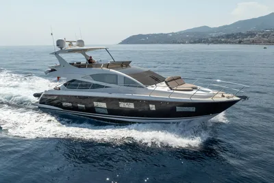 Pearl 65