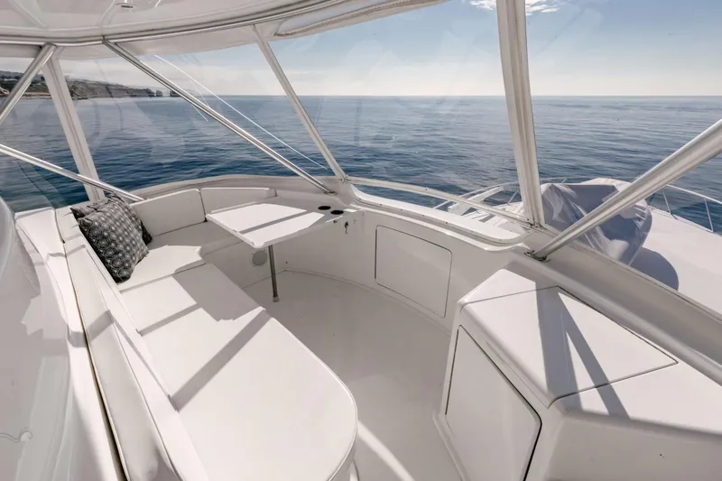 Spectacular Bid Yacht Photos Pics 