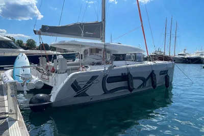 Excess 12