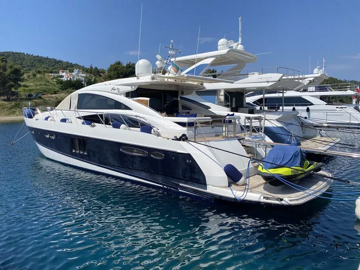  Yacht Photos Pics 