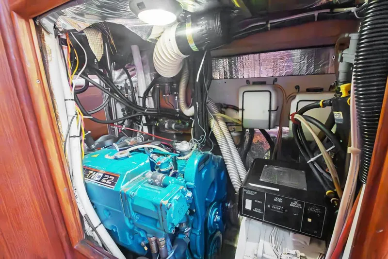 Romanc'n The Zea Yacht Photos Pics 