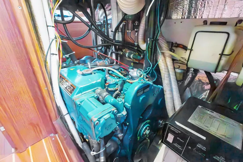 Romanc'n The Zea Yacht Photos Pics 