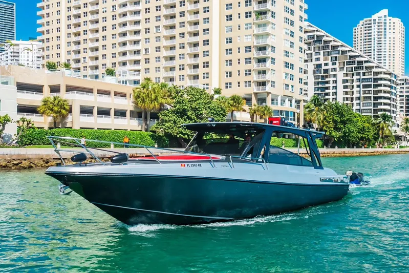  Yacht Photos Pics 