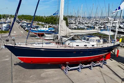 1990 Koopmans 50