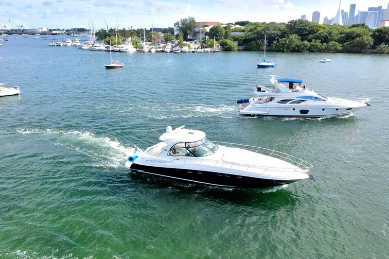  Yacht Photos Pics 