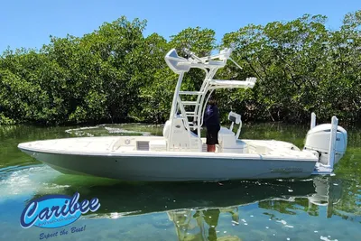 Pathfinder 2500 Hybrid