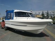2022 Jaanit 605