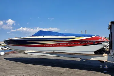 Formula 353 FASTech