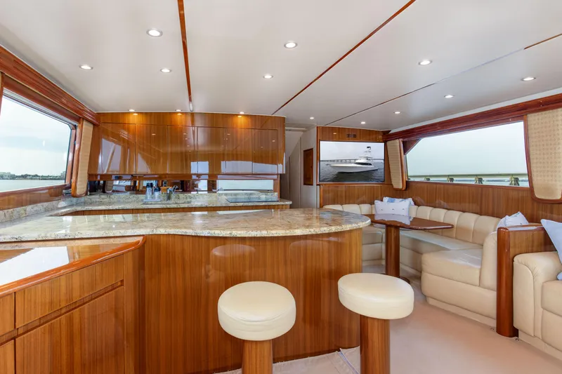 Blueprint Yacht Photos Pics 