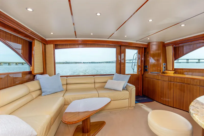 Blueprint Yacht Photos Pics 