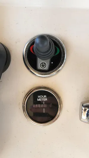 Bon Vivant Yacht Photos Pics 