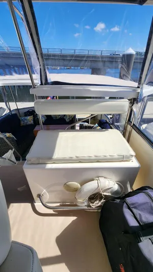 Bon Vivant Yacht Photos Pics 