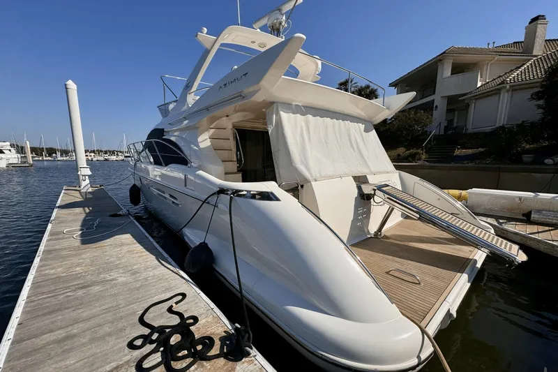  Yacht Photos Pics 