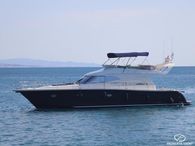 2006 Rodman 56