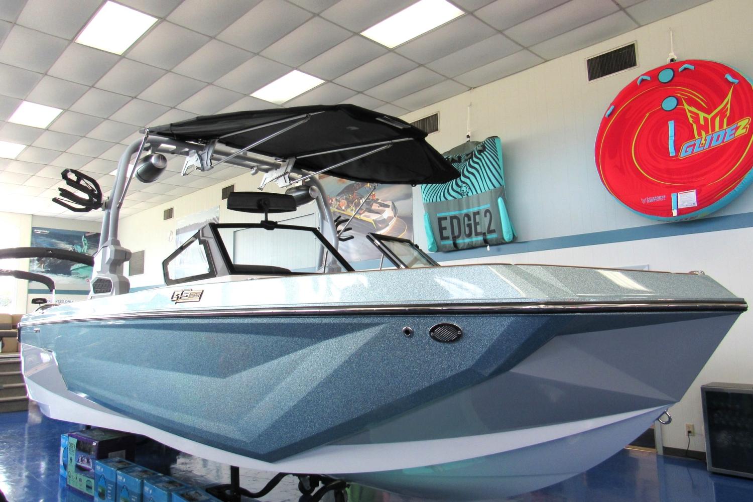 2024 Nautique GS24SUPER AIR Ski And Wakeboard For Sale YachtWorld   9049668 954511334 0 091120230413 0 