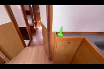 Video Placeholder