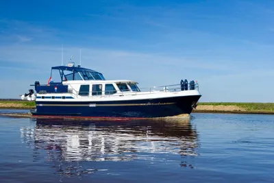 2025 Pedro Levanto 44