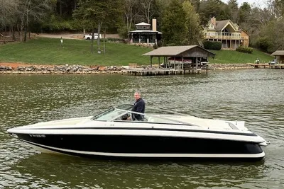 Cobalt 246