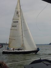 San Juan 33S