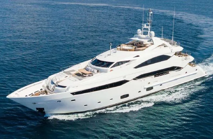  Yacht Photos Pics 