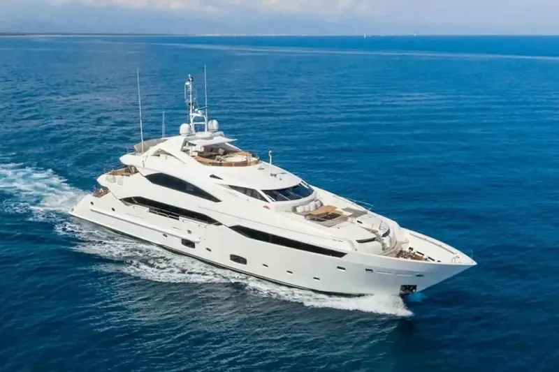  Yacht Photos Pics 