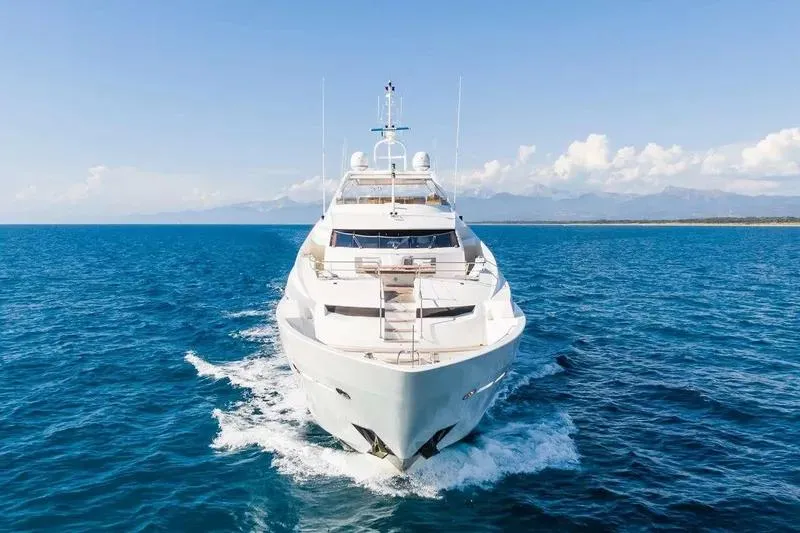  Yacht Photos Pics 