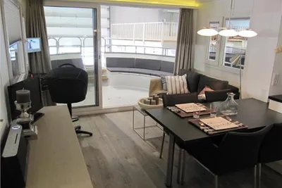 2025 Pedro Liberty 1250