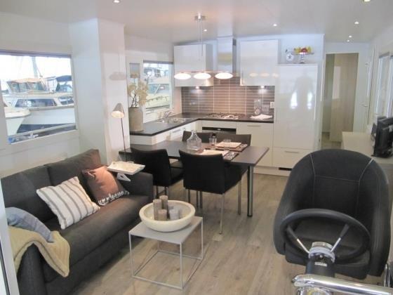 2026 Pedro Liberty 1250