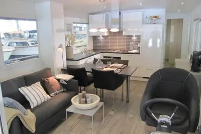 2026 Pedro Liberty 1250