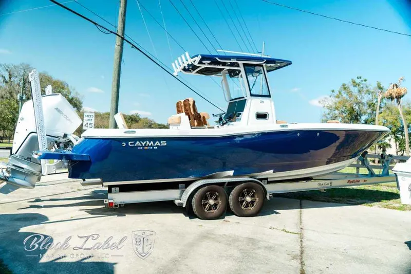 Black Label Marine Yacht Photos Pics 