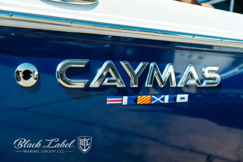 Black Label Marine Yacht Photos Pics 