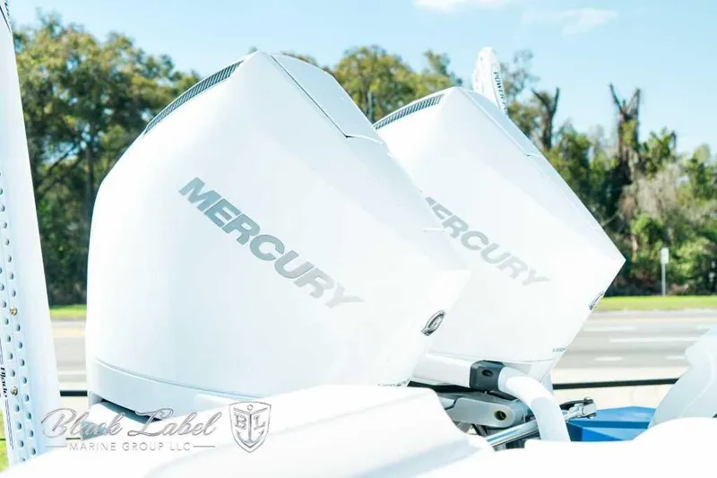 Black Label Marine Yacht Photos Pics 