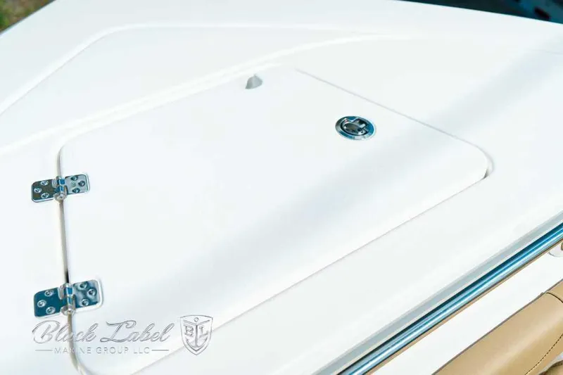 Black Label Marine Yacht Photos Pics 