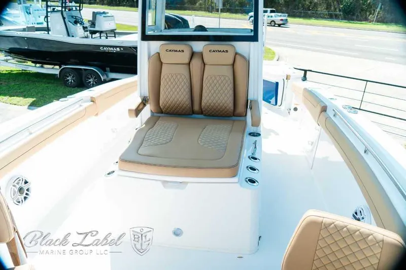 Black Label Marine Yacht Photos Pics 