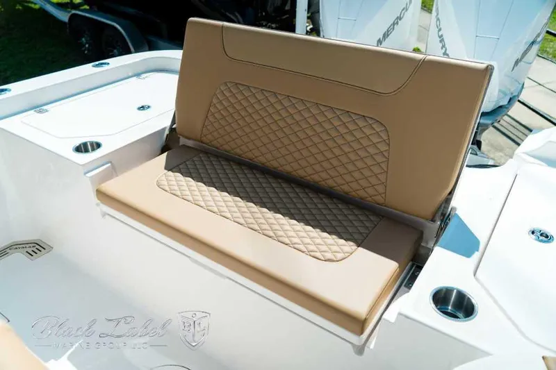 Black Label Marine Yacht Photos Pics 