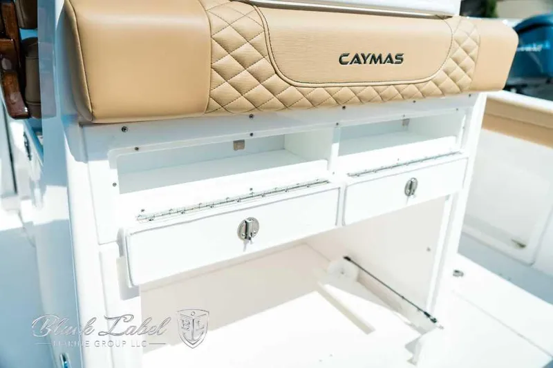 Black Label Marine Yacht Photos Pics 