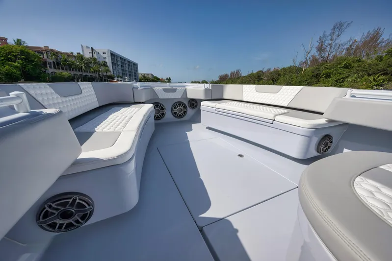 Sir' Reel Yacht Photos Pics 