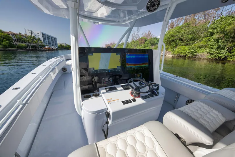 Sir' Reel Yacht Photos Pics 