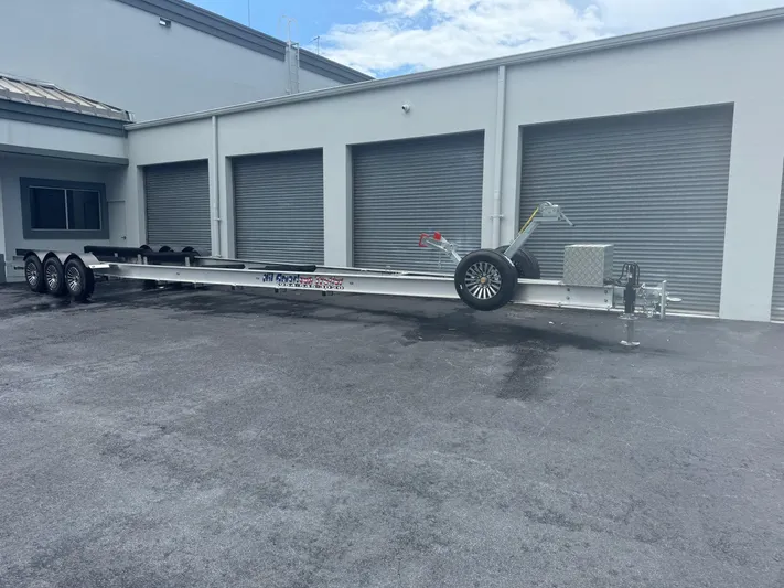 Sir' Reel Yacht Photos Pics 