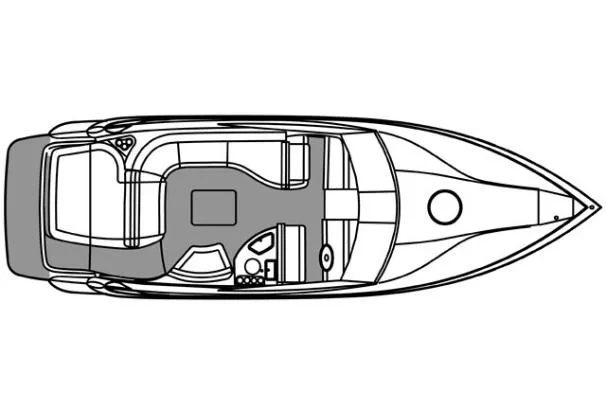  Yacht Photos Pics Manufacturer Provided Image