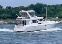 2003 Navigator Californian