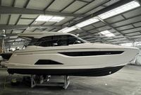 2020 Bavaria R40