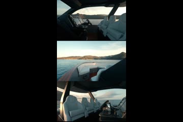 Video Placeholder