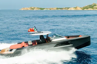 Maori 46