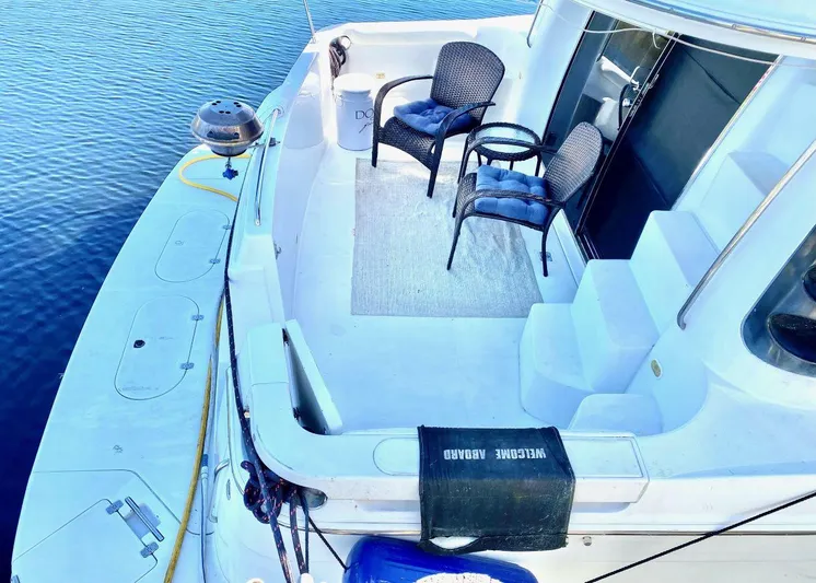  Yacht Photos Pics Cockpit