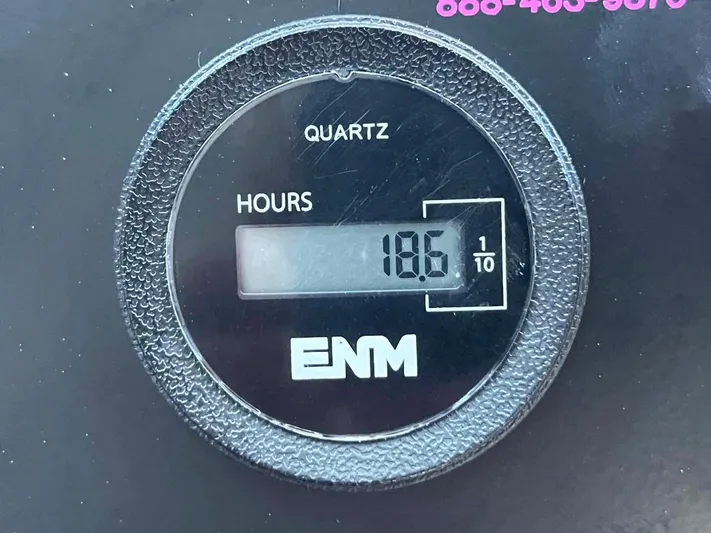 A'wa Yacht Photos Pics Generator Hours 11/2023