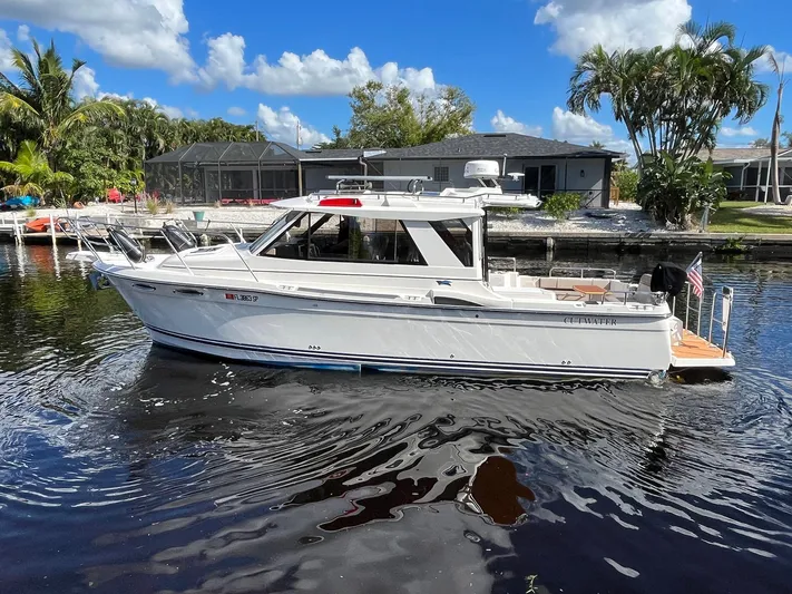 A'wa Yacht Photos Pics 