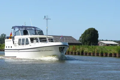 2025 Pedro Levanto 40