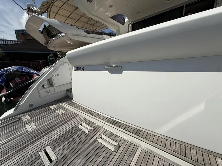  Yacht Photos Pics 
