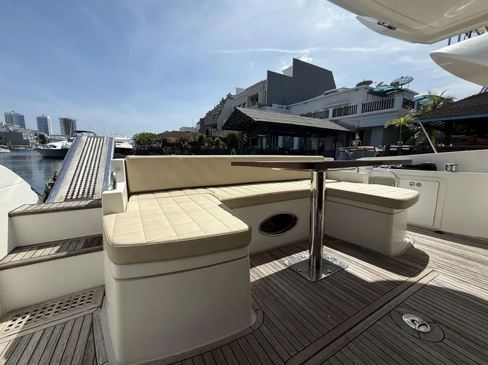  Yacht Photos Pics 